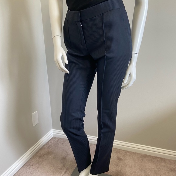 Stella McCartney pant - Picture 4 of 8